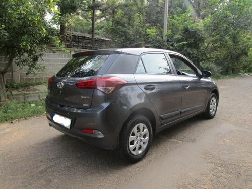 Used Hyundai i20 2014 car at low price