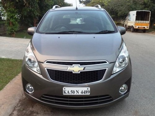 Chevrolet Beat 2012 for sale