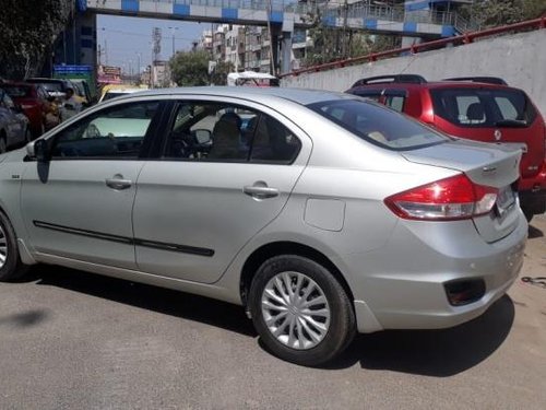 2016 Maruti Suzuki Ciaz for sale