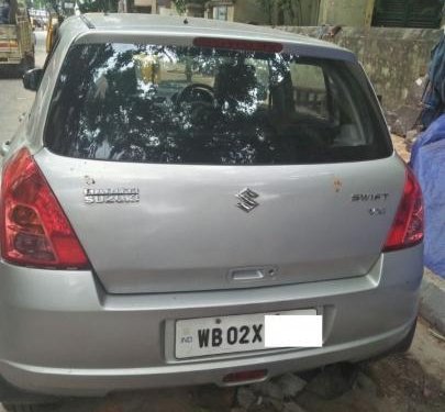 Used 2007 Maruti Suzuki Swift for sale