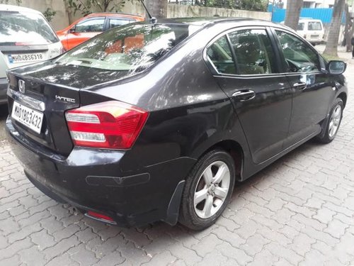 Used Honda City S 2013 for sale