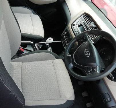 Used Hyundai i20 Sportz 1.2 2015 for sale