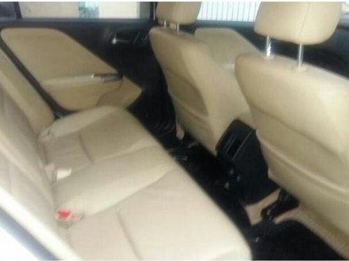 Used 2015 Honda City for sale