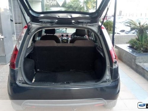 Good as new 2010 Ford Figo for sale