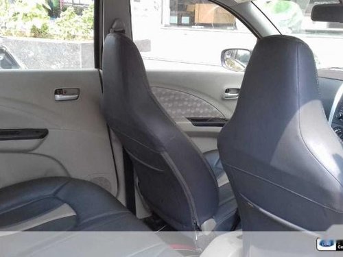Used 2014 Maruti Suzuki Celerio for sale