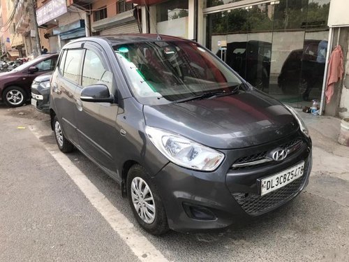 Hyundai i10 Magna 1.2 2013 for sale