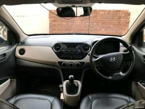 Hyundai i10 2015 for sale