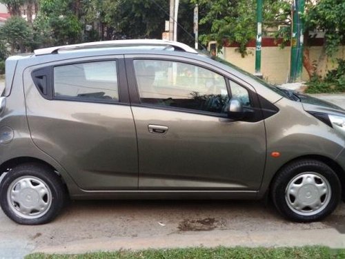 Chevrolet Beat 2012 for sale