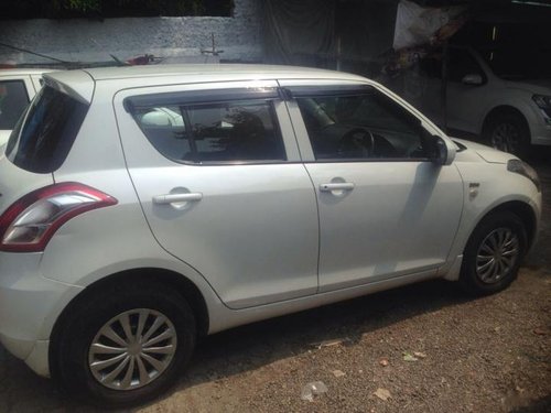 Maruti Suzuki Swift 2012 for sale