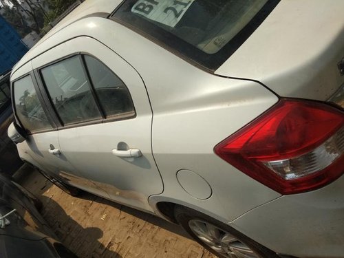 2016 Maruti Suzuki Dzire for sale at low price