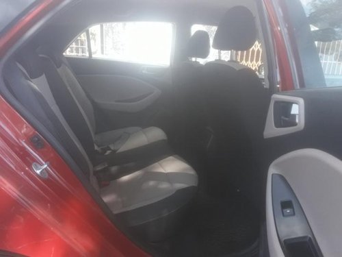 Used Hyundai i20 Sportz 1.2 2014 for sale 