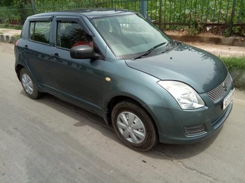 2011 Maruti Suzuki Swift for sale