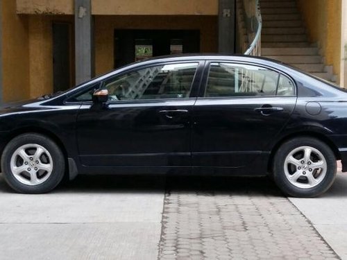 2010 Honda Civic for sale at low price