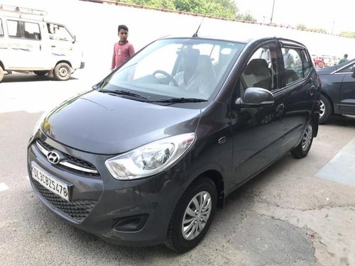 Hyundai i10 Magna 1.2 2013 for sale