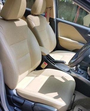 Honda City i DTEC VX 2014 for sale