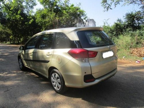 Used 2015 Honda Mobilio for sale