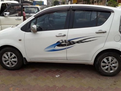 Maruti Ritz VDi for sale