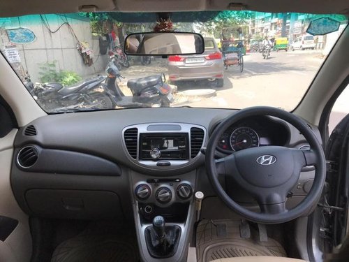 Hyundai i10 Magna 1.2 2013 for sale