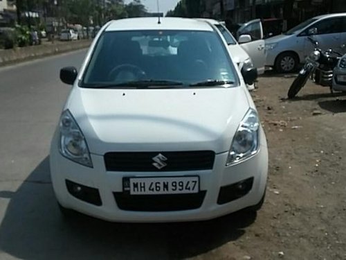 Used 2011 Maruti Suzuki Ritz for sale