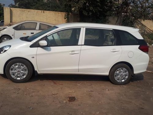 2015 Honda Mobilio for sale at low price