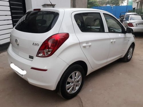 2013 Hyundai i20 for sale at low price