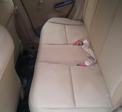 Used 2013 Honda Brio car for sale at low price