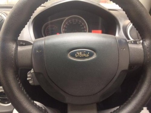 Ford Figo Diesel ZXI 2013 for sale