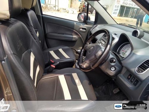 2014 Maruti Suzuki Ritz for sale at low price