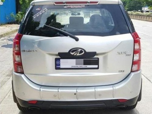 Used 2011 Mahindra XUV500 car at low price