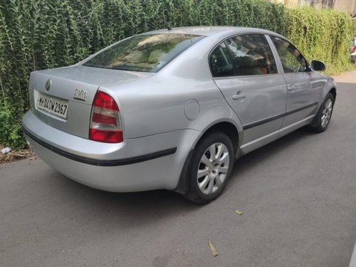 Skoda Superb 2009 for sale