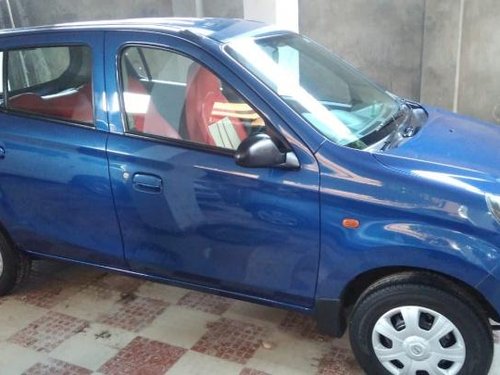 Used 2015 Maruti Suzuki Alto 800 car at low price