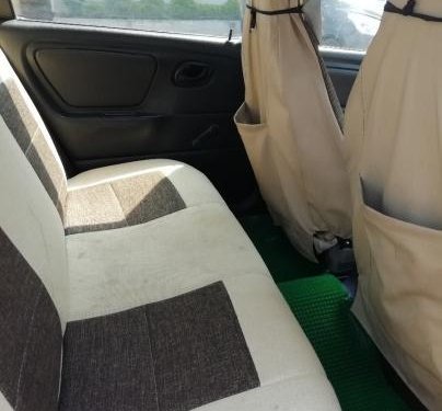 Good as new Maruti Suzuki Alto 2010 for sale 