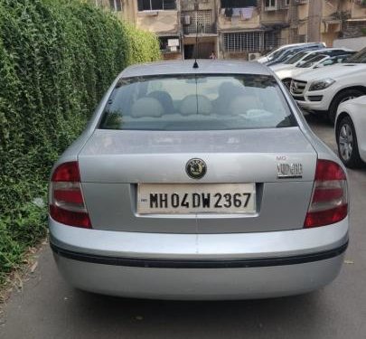 Skoda Superb 2009 for sale