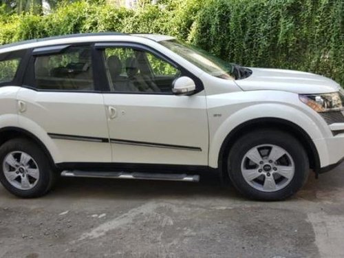 Mahindra XUV500 2012 for sale