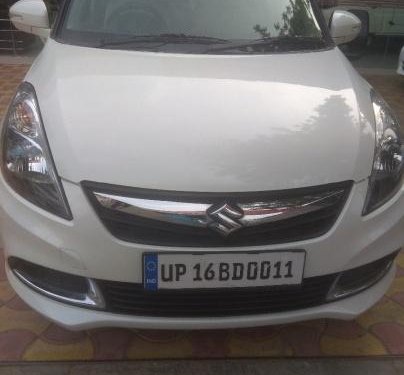 Maruti Dzire AMT ZDI for sale