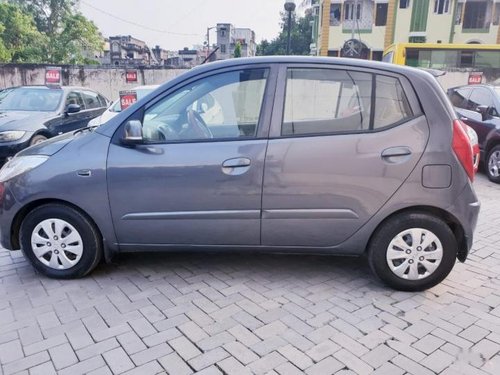 Good as new Hyundai i10 Asta 1.2 for sale