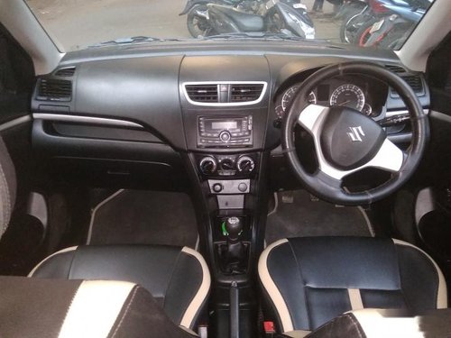 2014 Maruti Suzuki Swift for sale