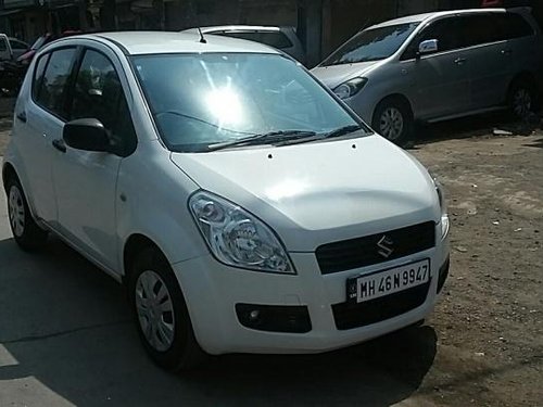 Used 2011 Maruti Suzuki Ritz for sale