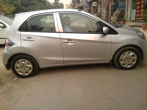 Used 2013 Honda Brio car for sale at low price