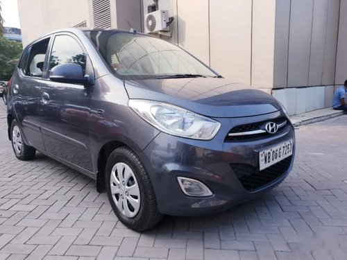 Good as new Hyundai i10 Asta 1.2 for sale