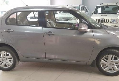 2014 Maruti Suzuki Dzire for sale at low price