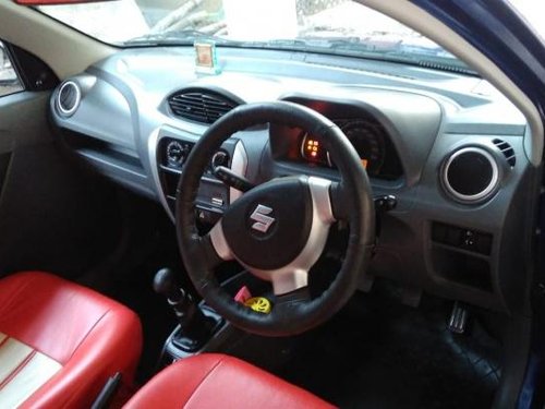 Used 2015 Maruti Suzuki Alto 800 car at low price