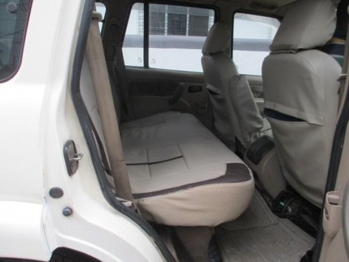 Mahindra Scorpio VLX 2WD BSIV for sale