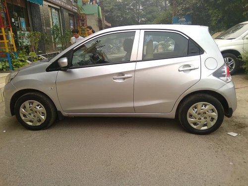 Used 2013 Honda Brio car for sale at low price