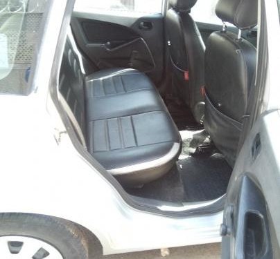 Good as new 2013 Ford Figo for sale at low price