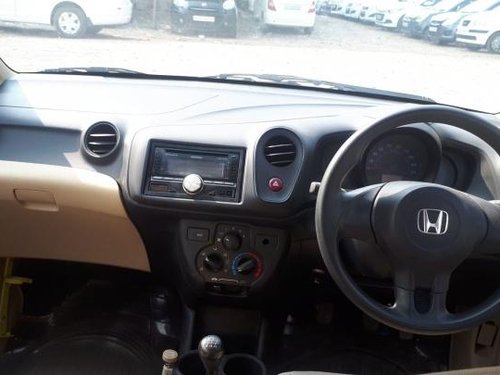 2015 Honda Mobilio for sale at low price