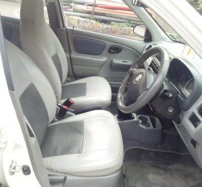 Good as new Maruti Alto K10 2010-2014 VXI for sale 