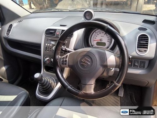 2014 Maruti Suzuki Ritz for sale at low price