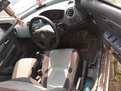 2006 Maruti Suzuki Swift for sale