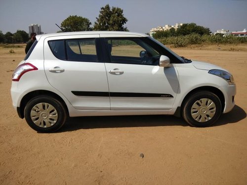 2012 Maruti Suzuki Swift for sale at low price